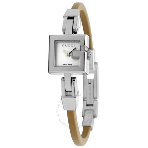 gucci 102 g series mini ladies watch|gucci g timeless collection.